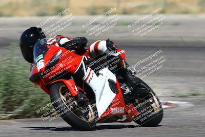 media/Aug-25-2023-2WTD (Fri) [[97c6ed103b]]/A Group/2pm (Turn 11)/